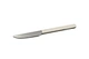 cutlery flatware